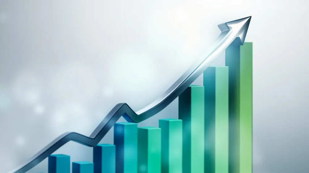 Zhongji Xuchuang: 1.6T Product Shipments to Rise in Q2