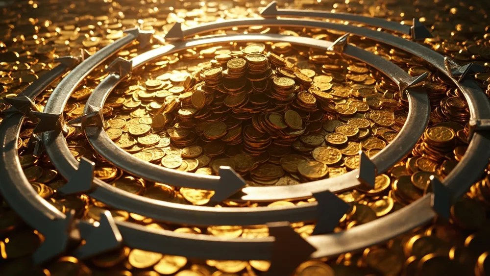 Jerry Shares Initiates Repurchase of 218,000 Shares