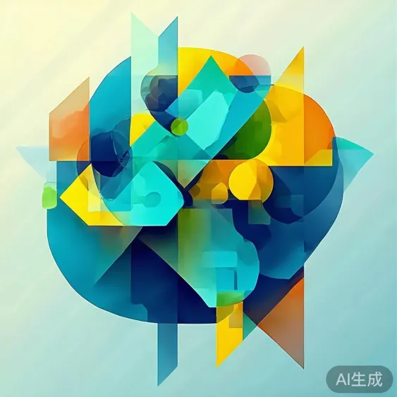 Корпоративные изменения и финансовые риски в отчетности