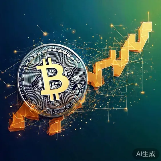 Scilex обменяет акции SemNur на биткойны на 200 миллионов долларов