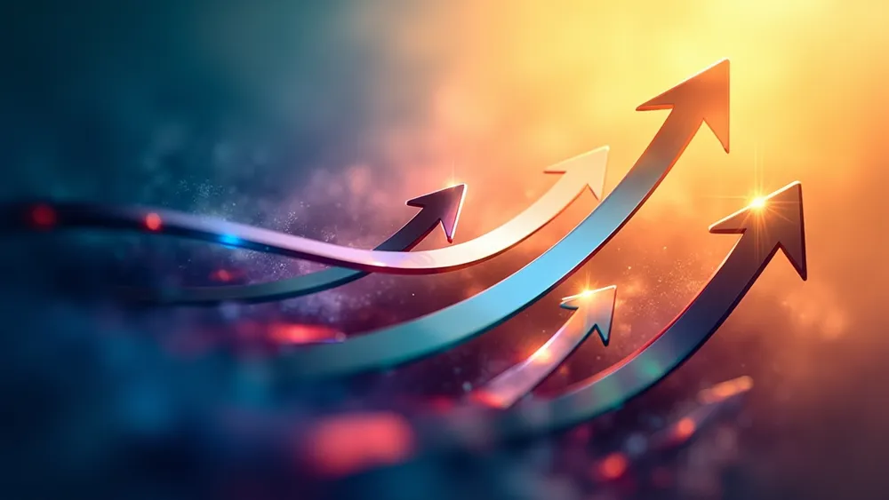 Company Financial Performance and Strategic Outlook