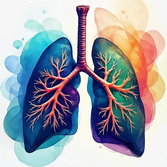 和黄医药 завершила набор пациентов для исследования SANOVO по терапии при раке легких в Китае.