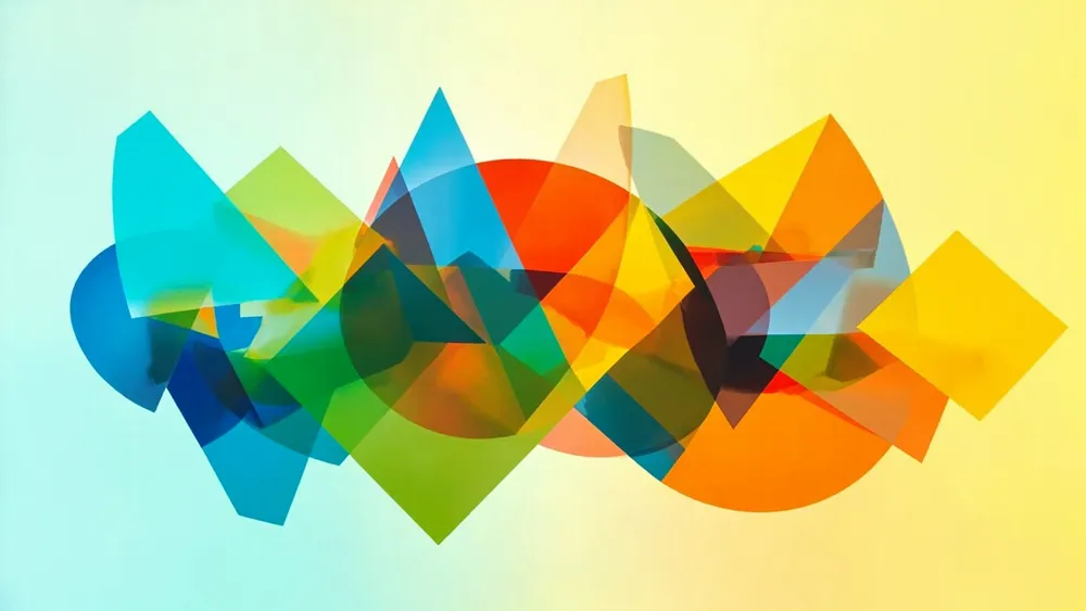 Strong Growth and Strategic Expansion in the Supermaterials Sector