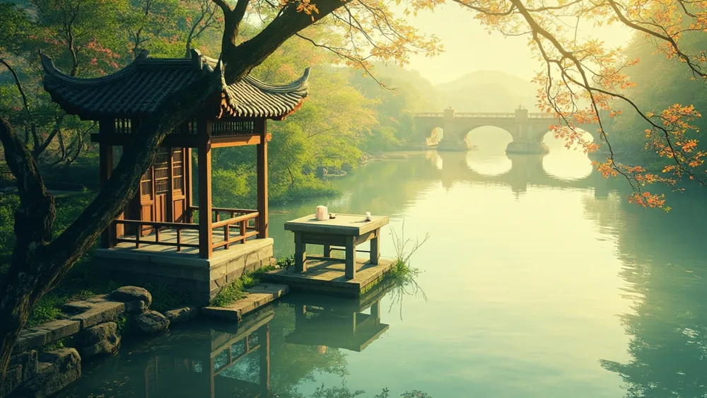 China hosts 2nd Yangtze River Delta Academic Exchange Event at Zhejiang University
