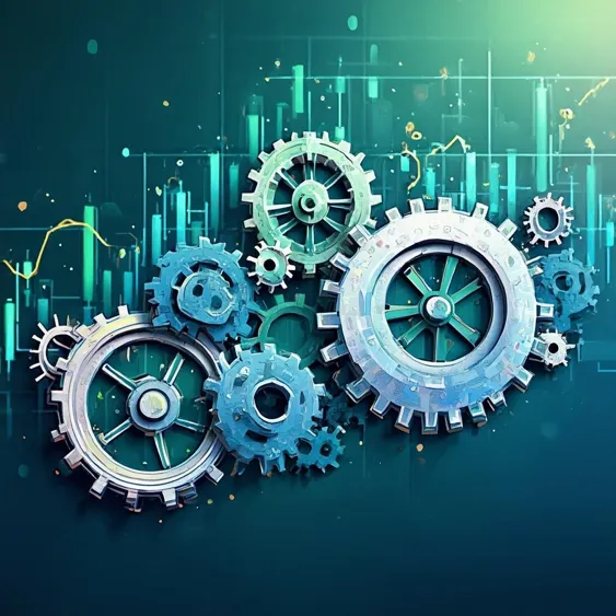 Изменения в Hanbang Technology и их влияние на финтренды