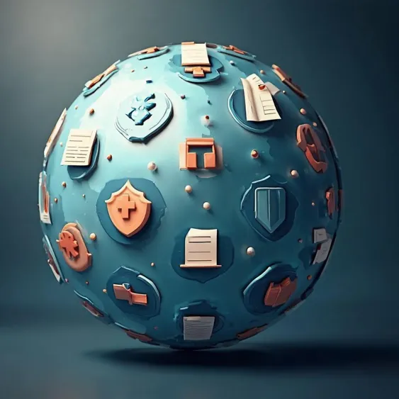 Insurance Purchase Guidelines for International Students 2025