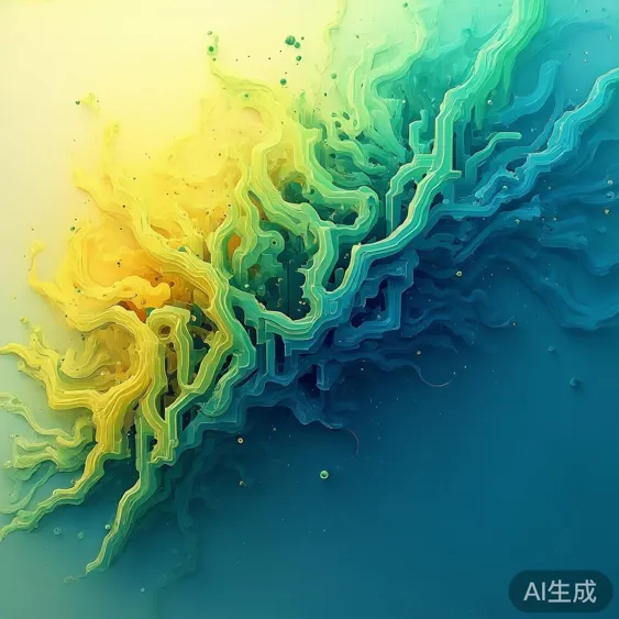 Анализ годового отчета 中聯發展控股: Риски и возможности