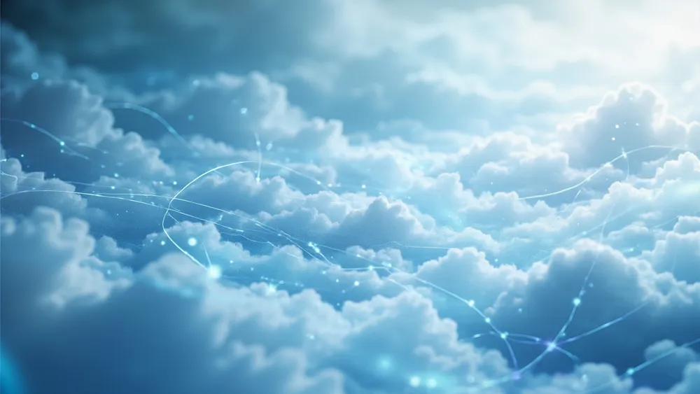 OpenAI y Google acuerdan cómputo en la nube para IA