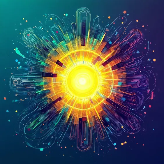 Colaboración OpenAI-Reino Unido: Avances y Retos en IA