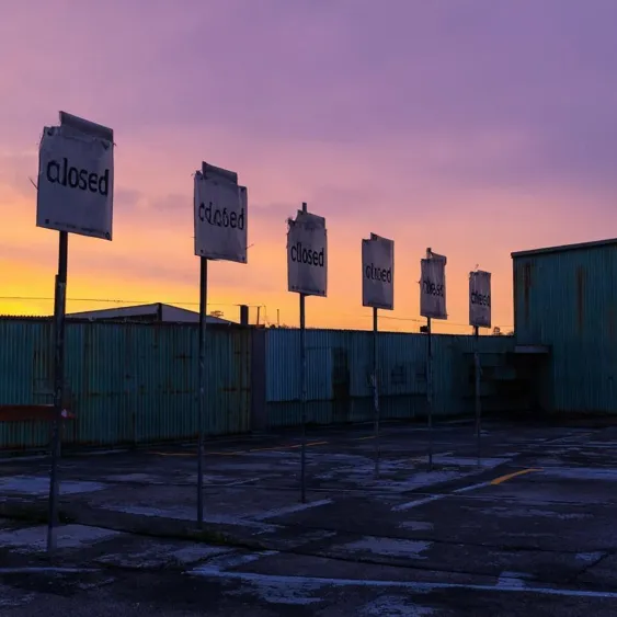 Закрытие завода ASMPT в Шэньчжэне: последствия оптимизации