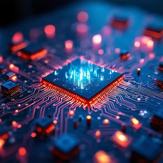 Quantum Supremacy: What's Next for Quantum Computing?