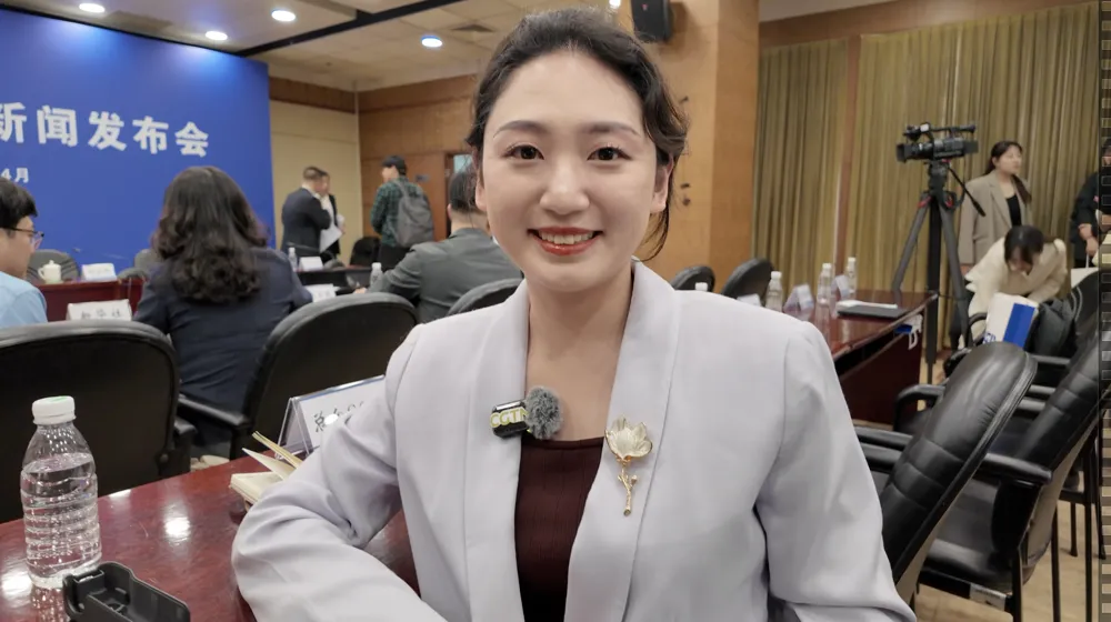 Día Espacial de China en su décimo aniversario se celebra en Shanghái