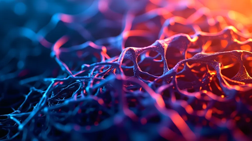 Innovaciones en la visualización del sistema nervioso