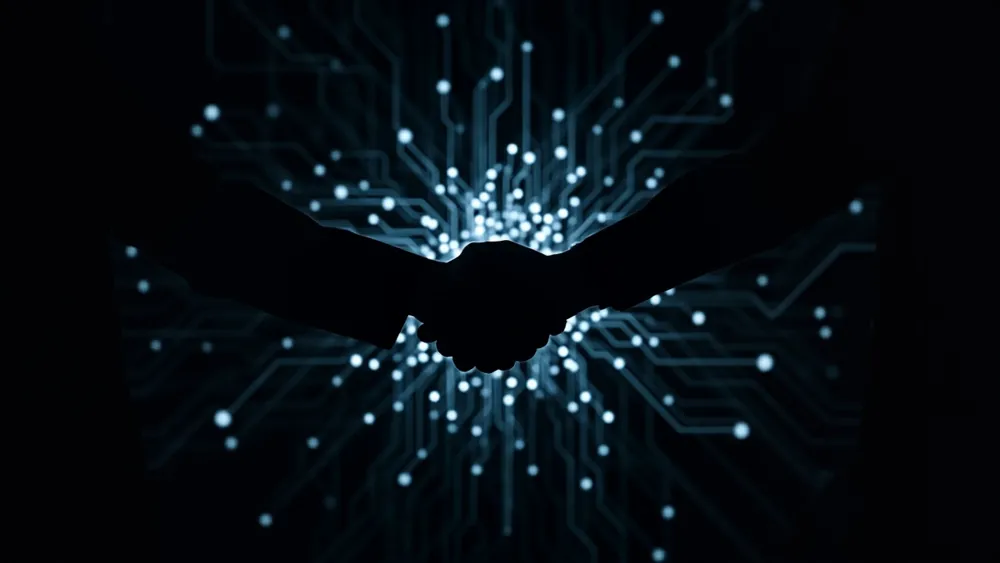 Qualcomm to Acquire Alphawave for $2.4 Billion