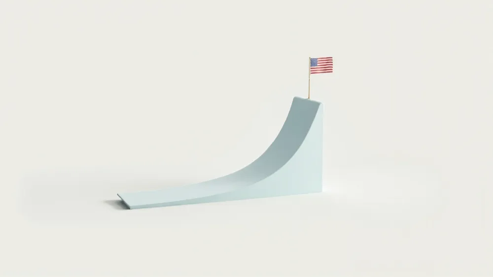 Hao Yu: ¡La revisión de contenido en EE. UU. solo es del 0,02%!