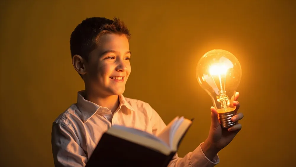 Lo Wing-ho evoca su encuentro con DeepSeek Leung Man-fung: un estilo estudiantil, no de empresario.