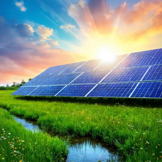 Jiangxi Fusion New Energy Program to Finish Spark One by 2029