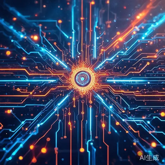 UK's Journey to AI Superpower Status