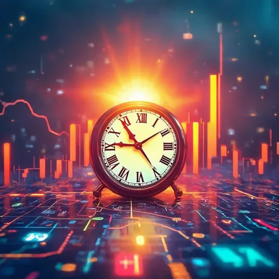 Япония планирует расширить возраст для получения NISA счетов