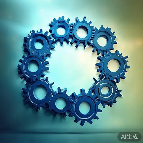 Изменение контроля: последствия для компании