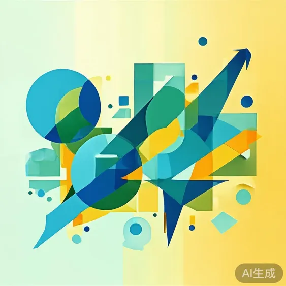 Изменения в руководстве: ключевые перемены впереди