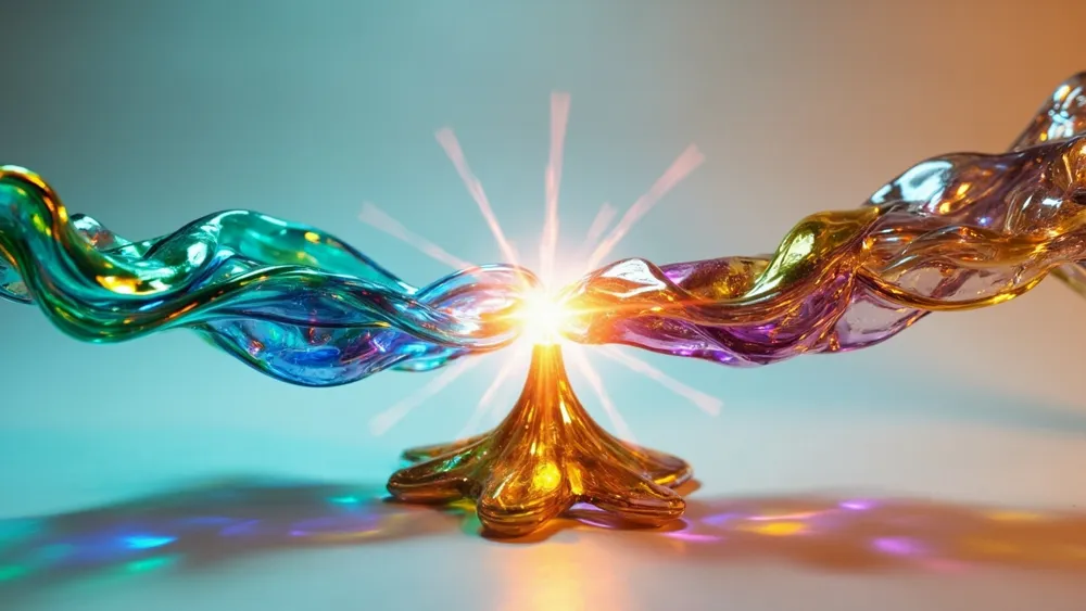Navigating the AI Copyright Debate in the EU: Balancing Innovation with Creator Rights