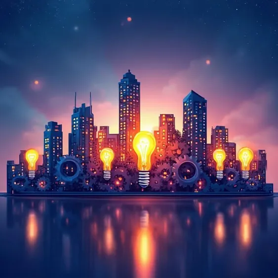 Изменения в управлении Beijing Yitang: Фокус на инновации