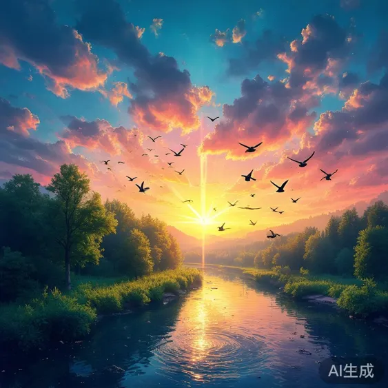 Перспективы и риски стратегического управления финансами