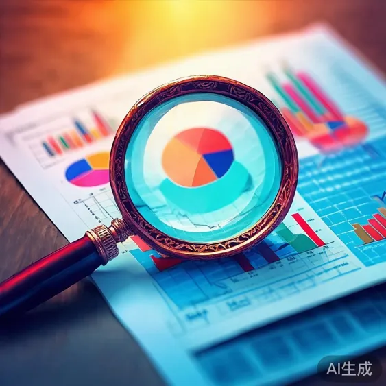 ST Новое Движение под следствием из-за нарушения раскрытия информации