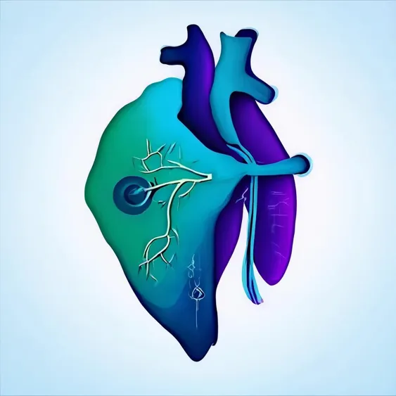 Wegovy Gains FDA Approval for Liver Disease Treatment