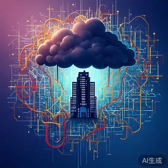 Юридические риски и изменения в управлении акциями杉杉集团