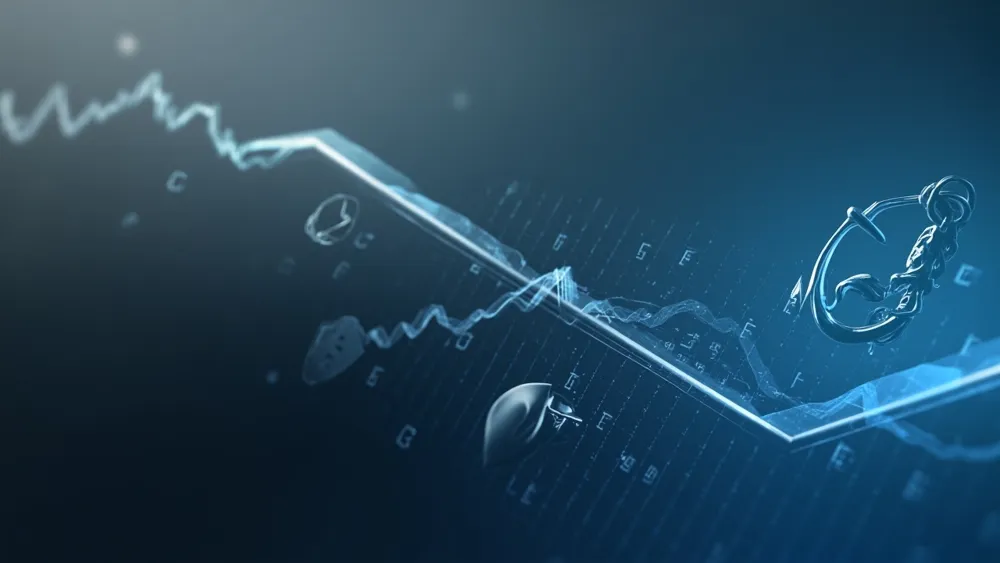 China's Consumer Prices Slump: Stability and Trade Relations Implications