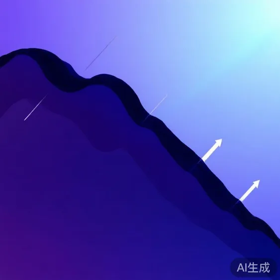 Майвилл Тек снизился более чем на 11% после слабого прогноза по выручке