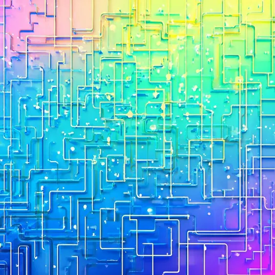 Navigating Related-Party Transactions in a Risky Market