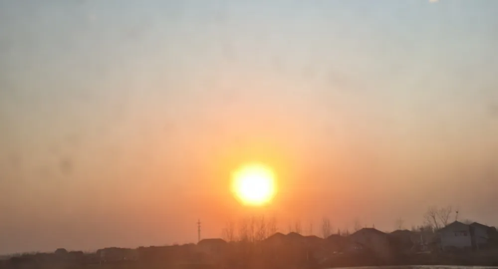 ¿Estar sentado 31 horas puede causar paro cardíaco según expertos?