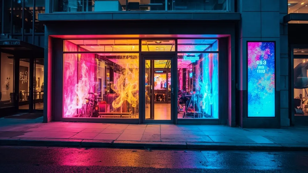 Nuevas regulaciones del comercio electrónico en vivo en China