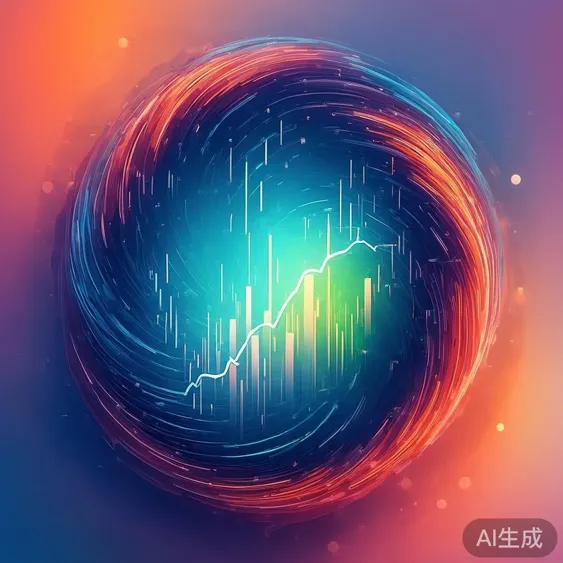 Выкуп акций 长华化学: улучшение структуры или риск?