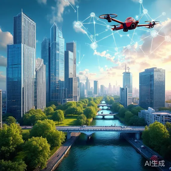 Microsoft инвестирует в ИИ в Великобритании