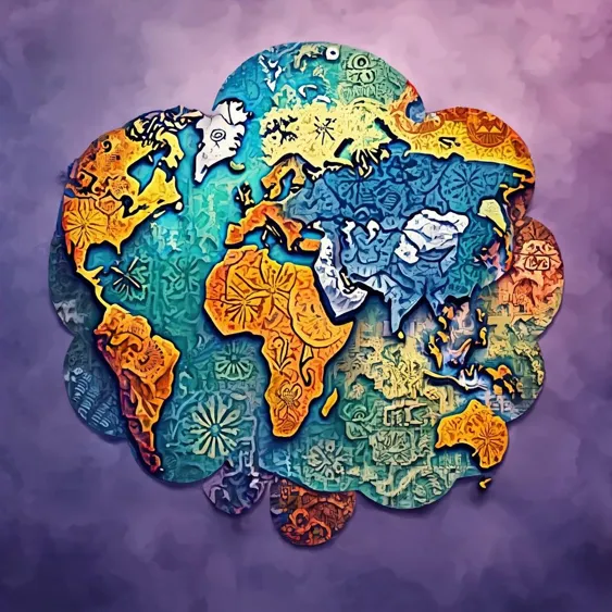 Sommerdienstplan 2025 der School of International Education