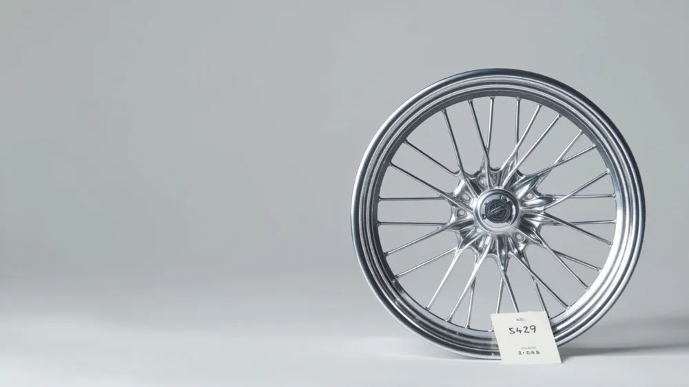 Silver Wheel Adjusts Share Repurchase Price Limit to 35.88 Yuan/Share