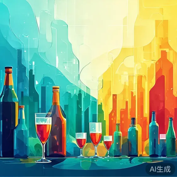 Инвестиционный план Эдварда Эллиота для PepsiCo