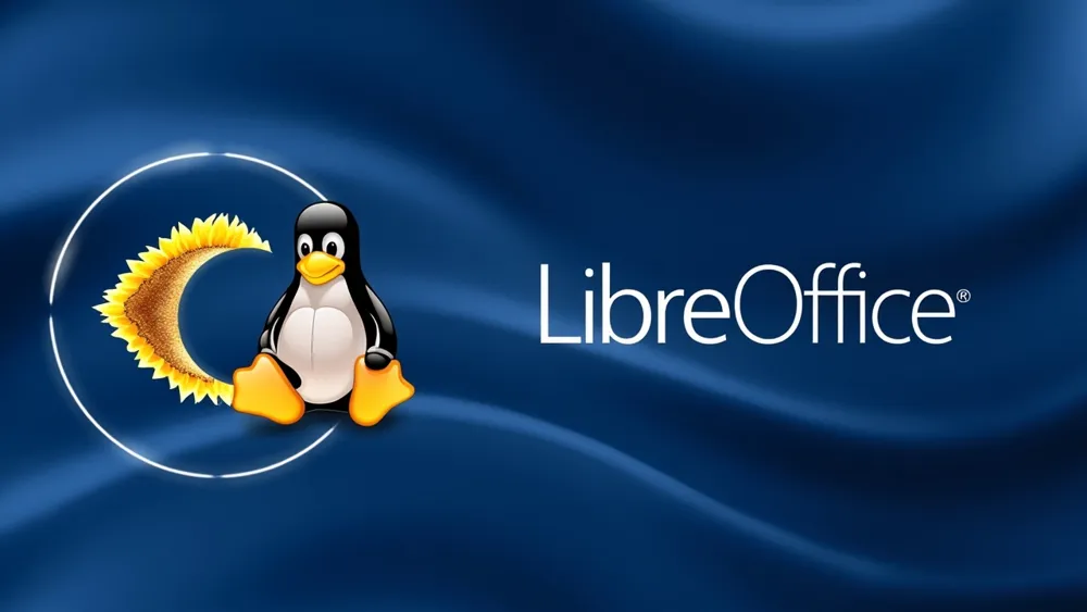 Dinamarca deja Microsoft por Linux y LibreOffice