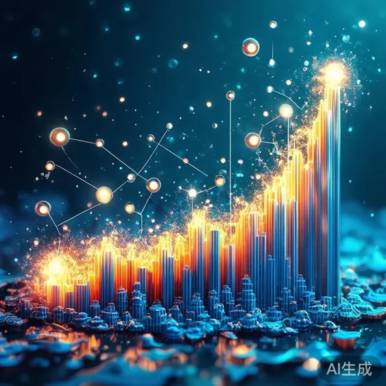 轩竹生物科技 обновила документы для IPO на Гонконгской бирже