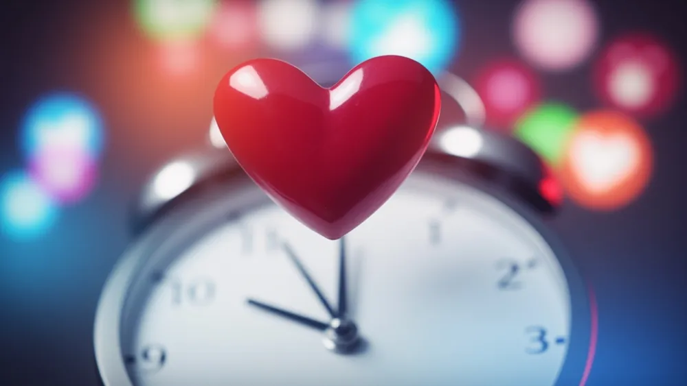 Límites de tiempo en redes sociales: ¿solución para la salud mental infantil?