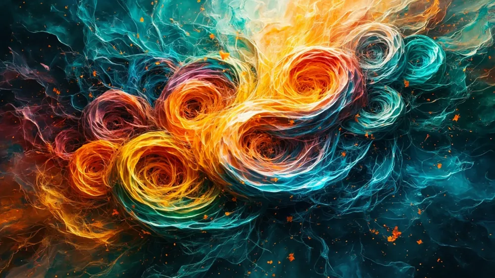 Bubble Mart cuestiona la confianza en electrodomésticos transfronterizos