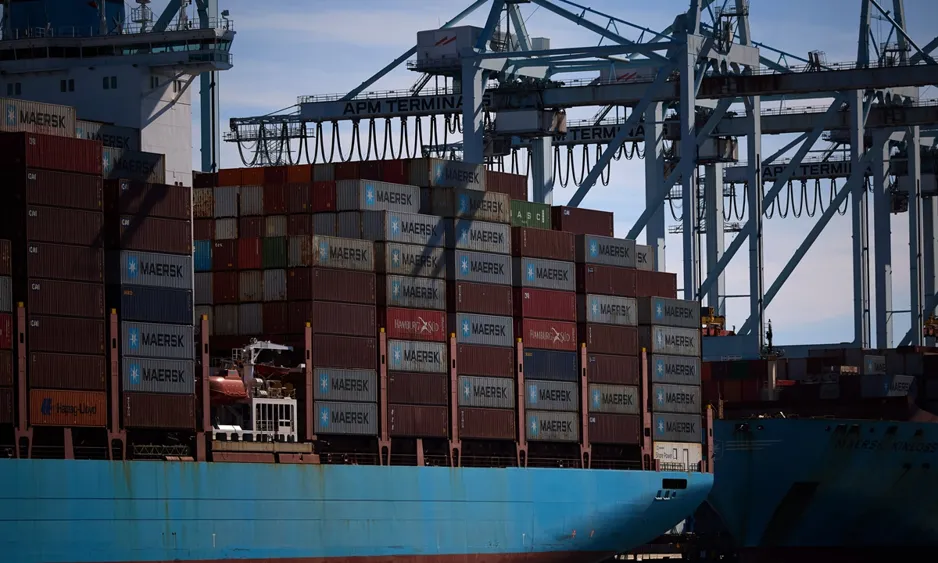 One in Three US Businesses Set to Raise Prices Next Year