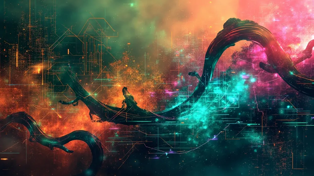 Impacto de Jony Ive en el diseño de IA en OpenAI