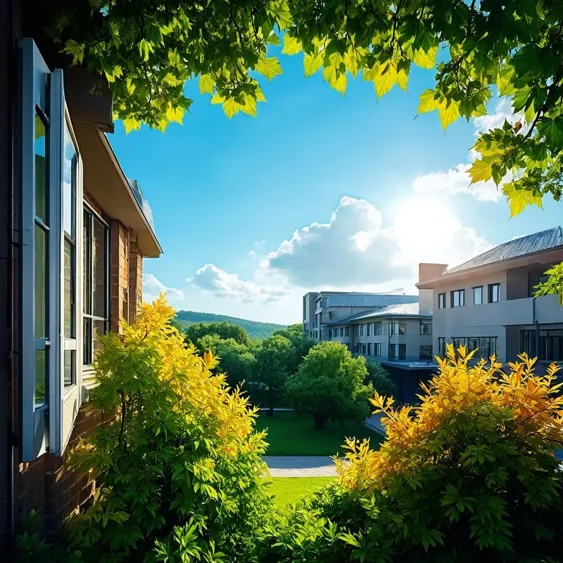 Zhejiang University Opens Enrollment for 2025 Chinese Summer Program