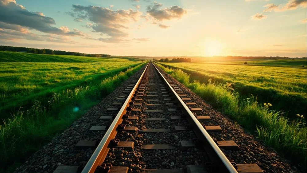 Lao Farmers Bet on China-Laos Railway to Boost Agricultural Exports