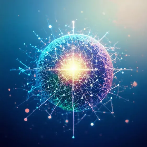 Partner für KI-Auslandsstudium jetzt online entdecken!